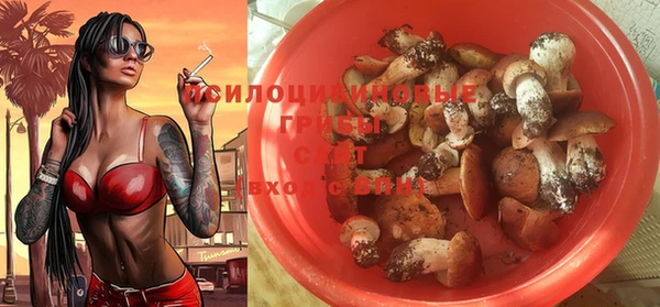 кокаин колумбия Бородино