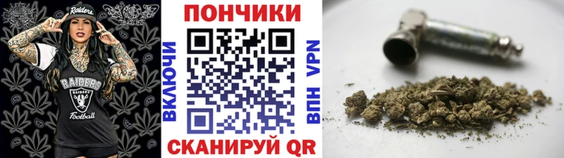 Бошки марихуана ГИДРОПОН  ОМГ ОМГ как войти  Благовещенск  даркнет клад  наркошоп 